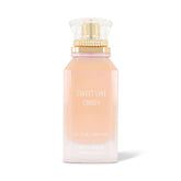 Sweet Like Candy Gulf Orchid